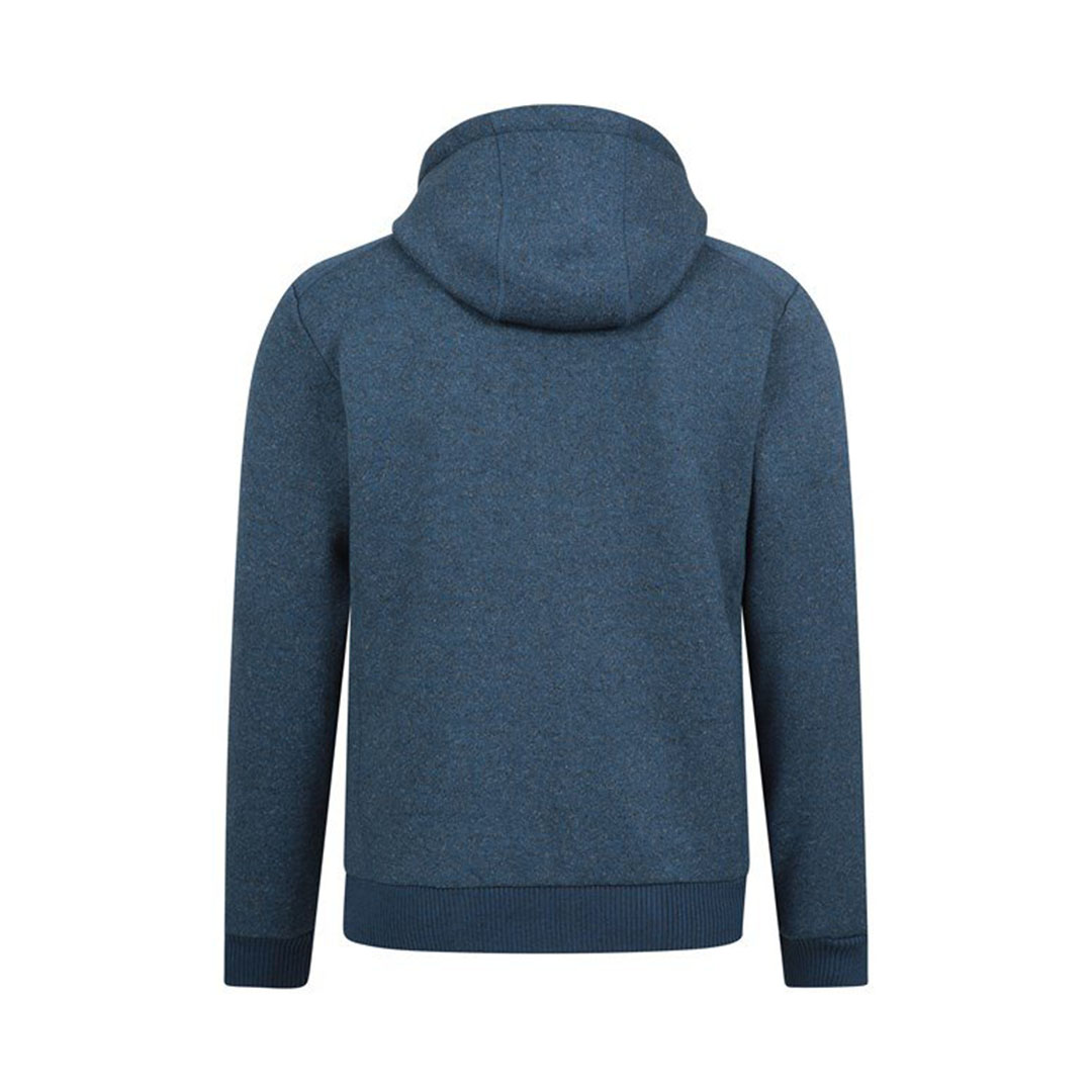 022310_dbl_nevis_fur_lined_hoodie_men_aw21_03