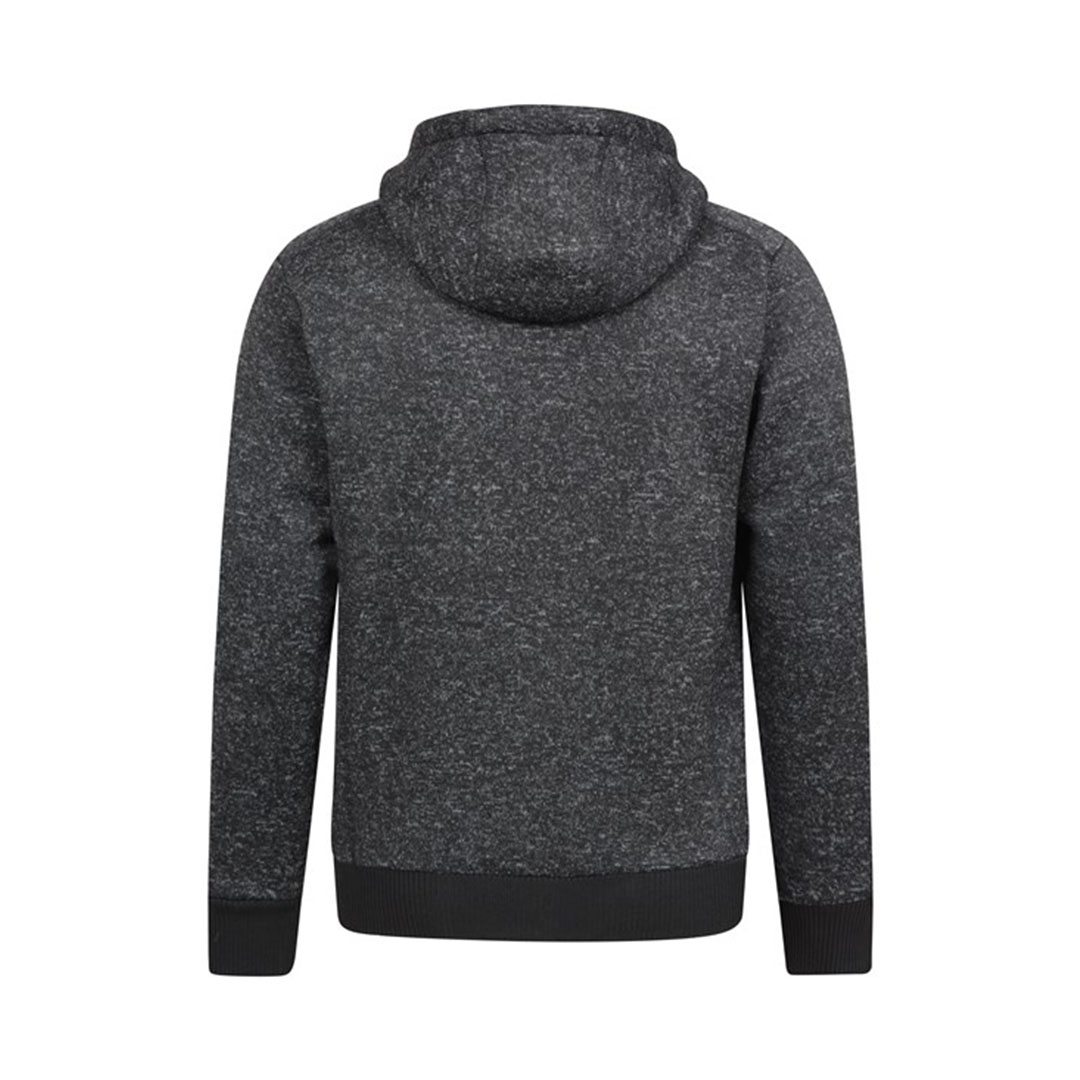 022310_jbl_nevis_fur_lined_hoodie_men_aw21_03