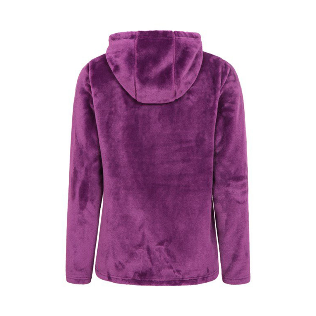 023351_dpu_snaggle_womens_fzi_hooded_fleece_wms_aw21_3