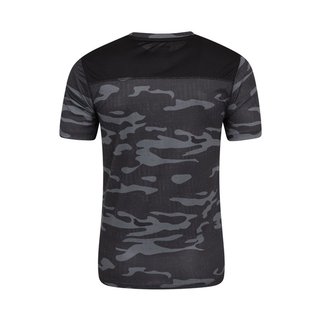 030442_bca_aspect_printed_panel_tee_men_ss21_4