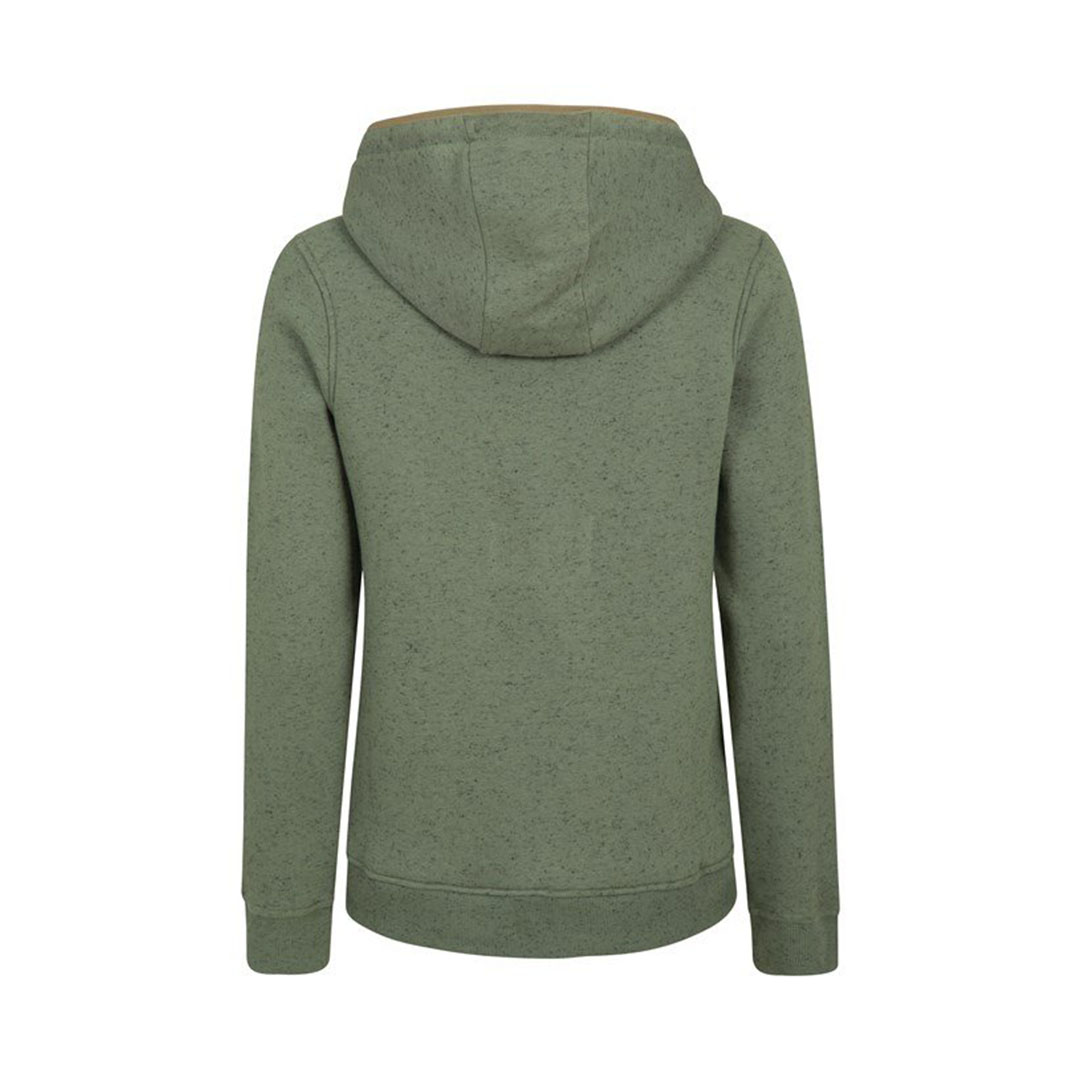 038294_kha_adventure_womens_full_zip_sherpa_lined_hoodie_wms_aw20_4