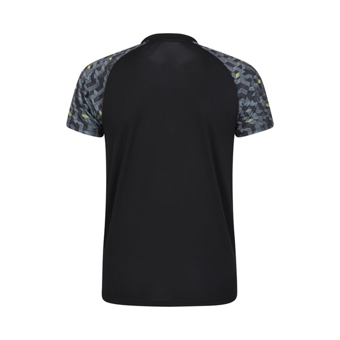 038517_bla_endurance_printed_sleeves_ss_tee_men_ss21_03