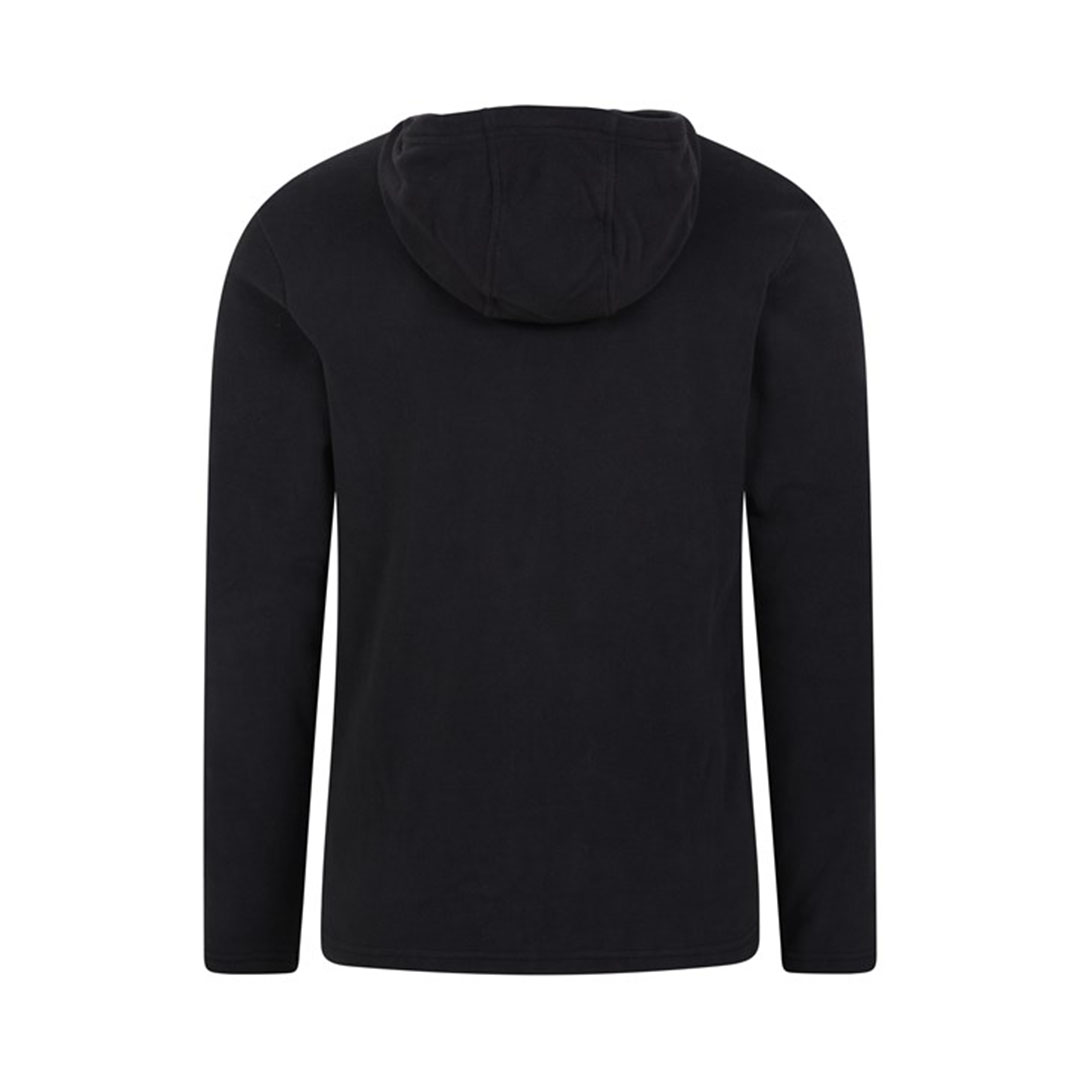 039696_bla_camber_hoodie_men_aw21_03