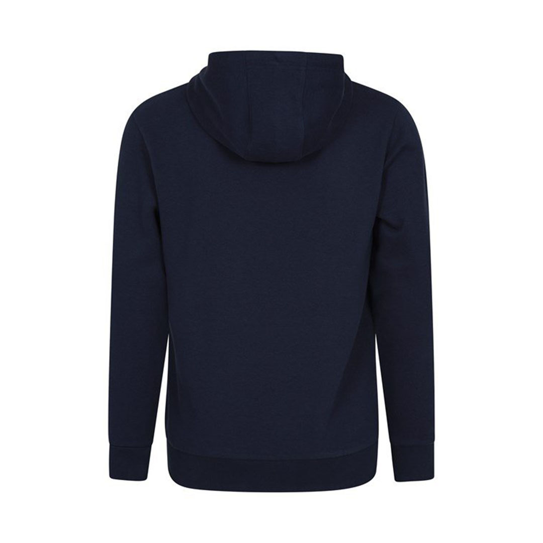 040116_nav_adventure_graphic_hoodie_men_aw20_3