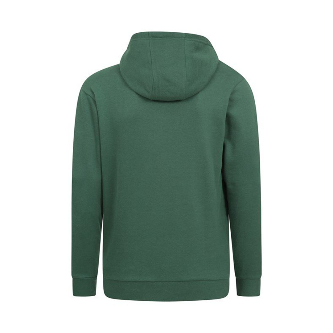 042468_grn_contour_mountain_graphic_hoodie_men_aw21_03