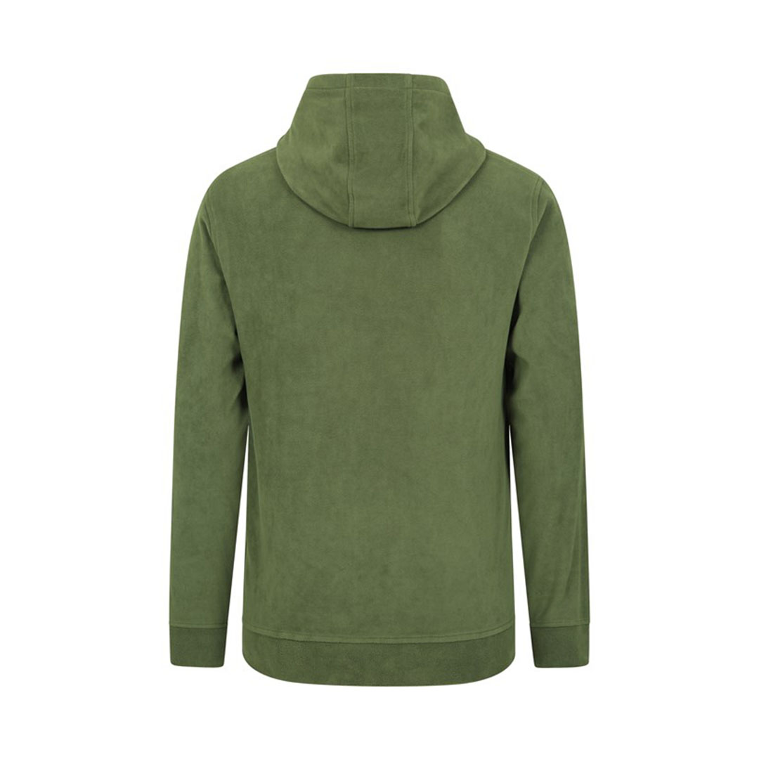 045495_kha_adventure_embossed_pullover_hoodie_men_aw21_03