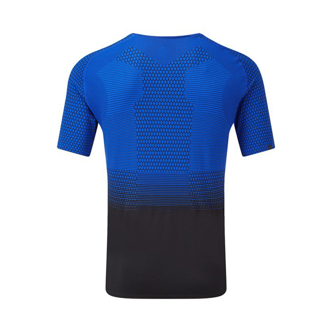 047552_blu_ronhill_mens_tech_marathon_tee_ss21_2