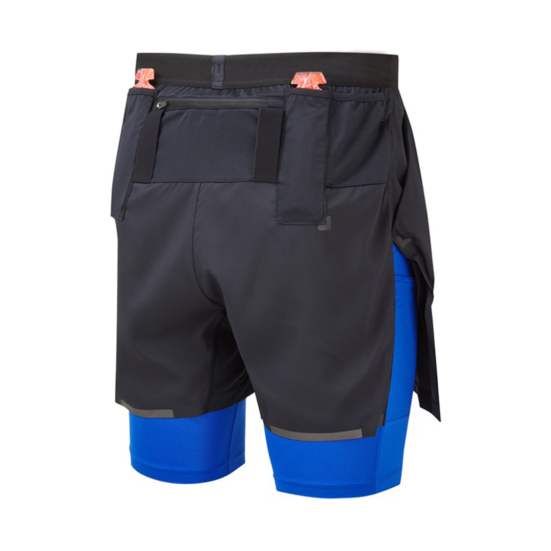 047554_bla_ronhill_mens_tech_ultra_twin_short_ss21_2