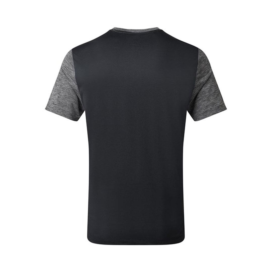 047564_gre_ronhill_mens_life_tee_ss21_2
