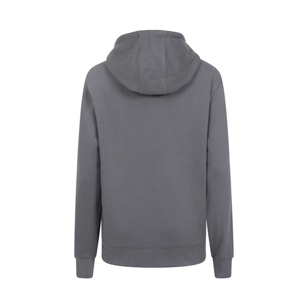 047617_cha_stag_printed_womens_jersey_hoodie_aw21_03