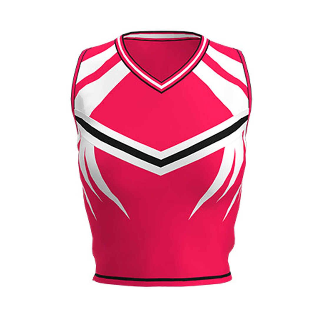 40568342efnktuikyfile