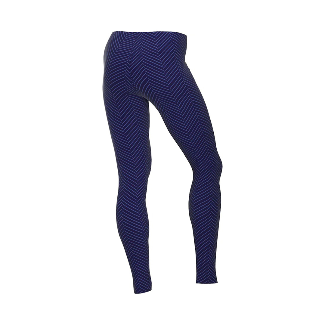 chelsea-leggings-dark-blue-womens_ss4_p-12012764+pv-2+u-17msk1rn3i17pcnl0ncc+v-d187c6310a0f48e3a65683c47a6867ba