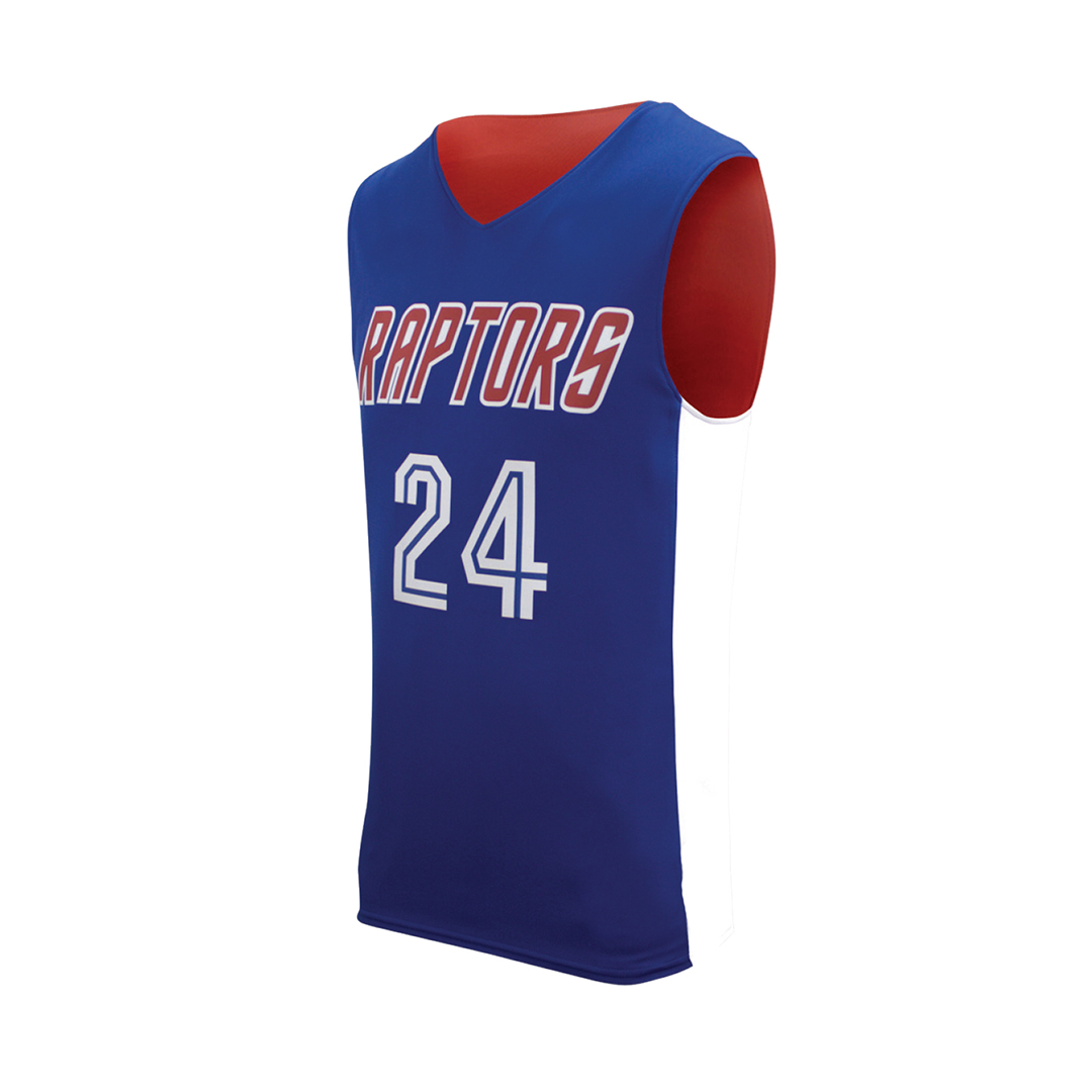 custom-your-own-team-basketball-uniforms-reversible-basketball-jersey-set-kws-bku-1005-1b2c2h6f1e