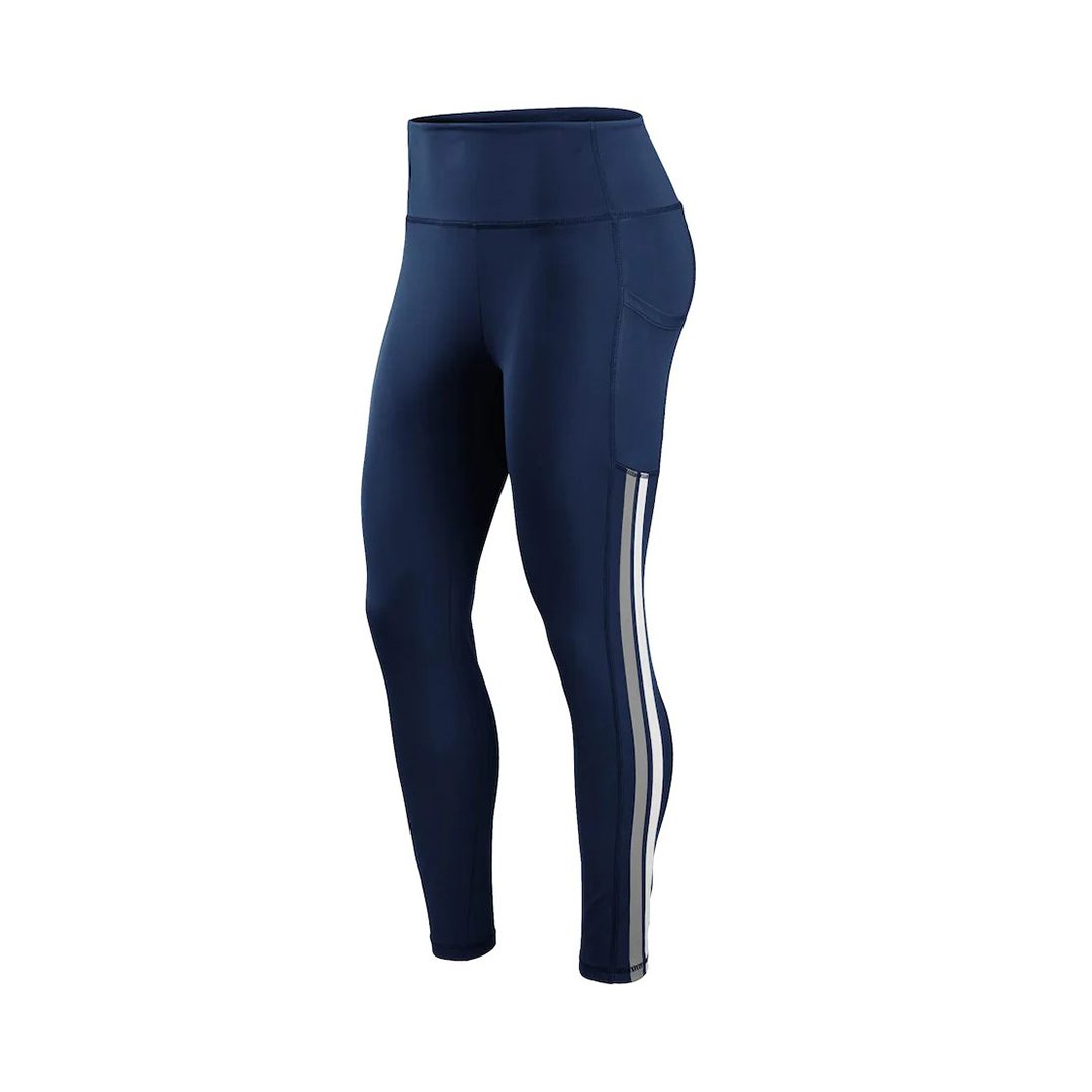 ff_3913631-5e50d468c9f5b6dbf796alt2_full