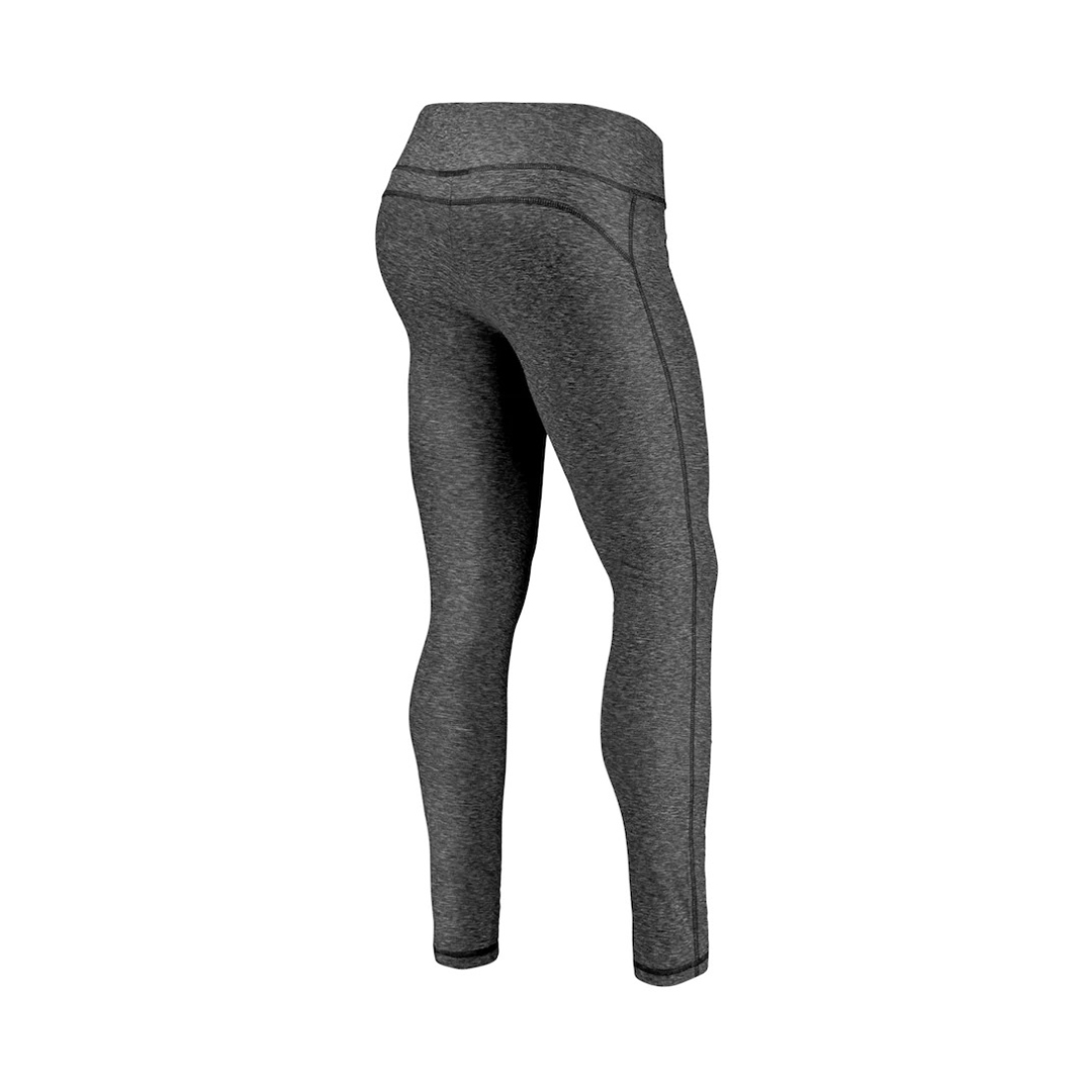 ff_4202275-819f9bcd4a5ad66ad5e5alt2_full