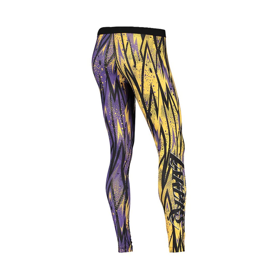 ff_4216119-4105453c79f2f2eba6efalt3_full