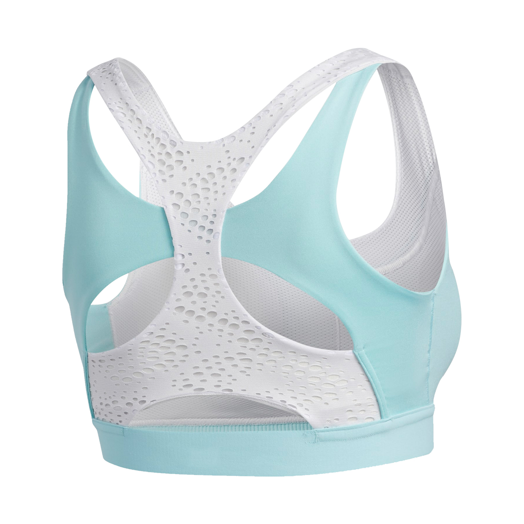 ficsas783yrnfioeh78g23le