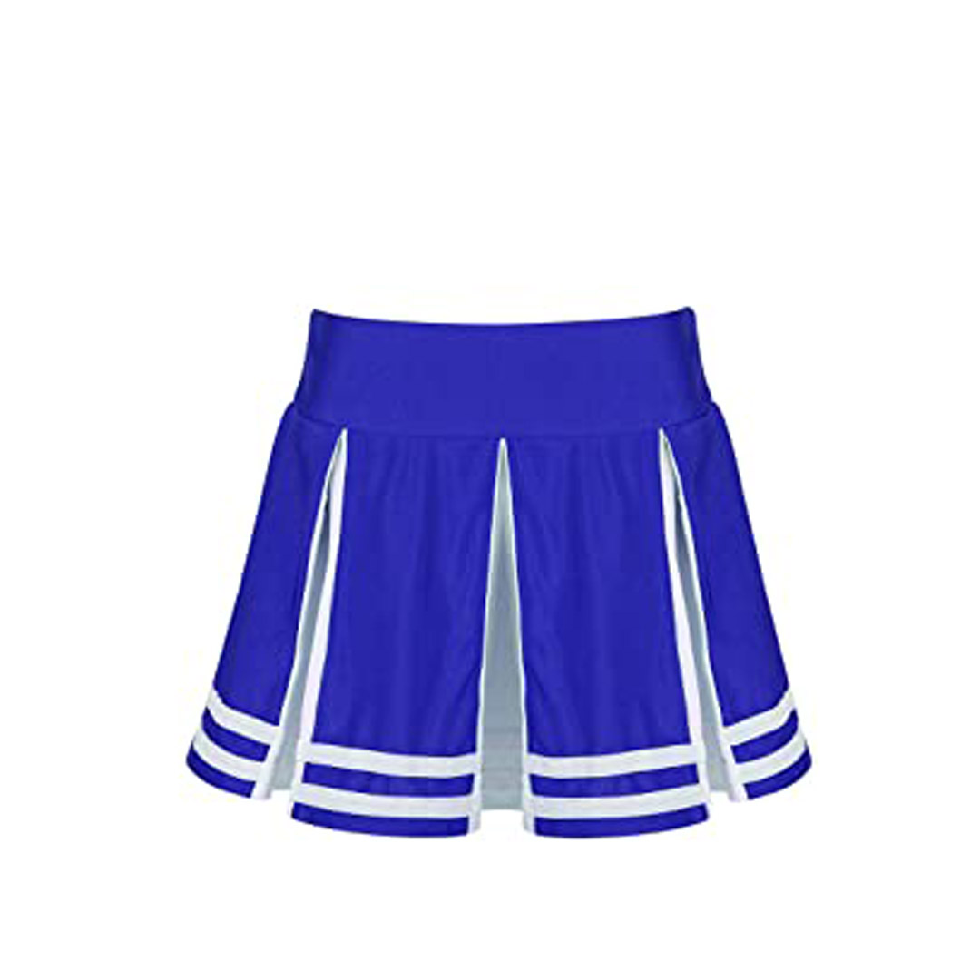 fidvsdsrtssssdgf889yhcnjedvcle