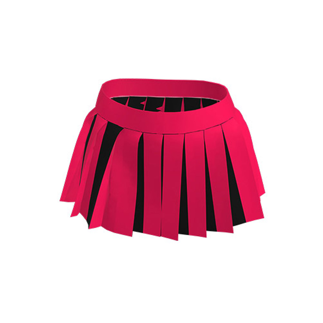 fihyfiy78rfsdfdsf7fuonple