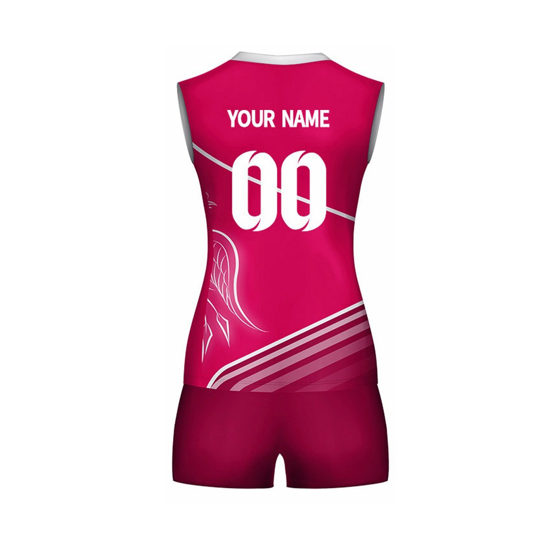 filefasdcre53635ywge