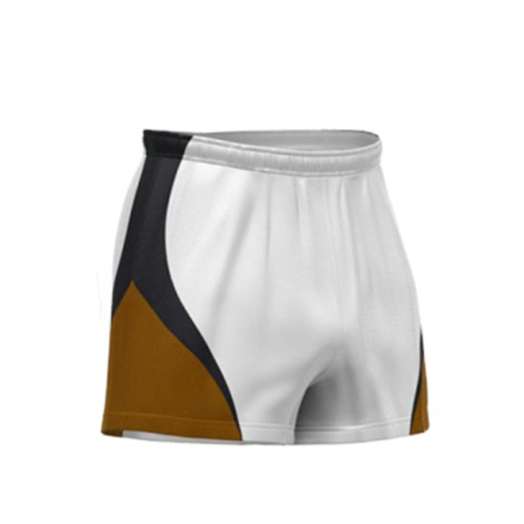 fileklu889hklu9lh899