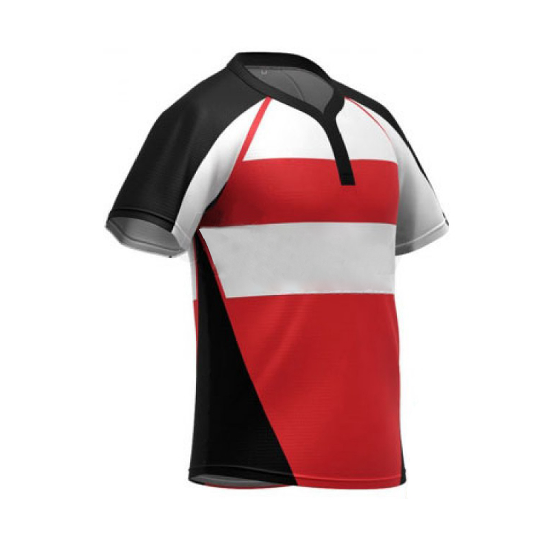 fiqet5y4rgasdcacvdsadsfle