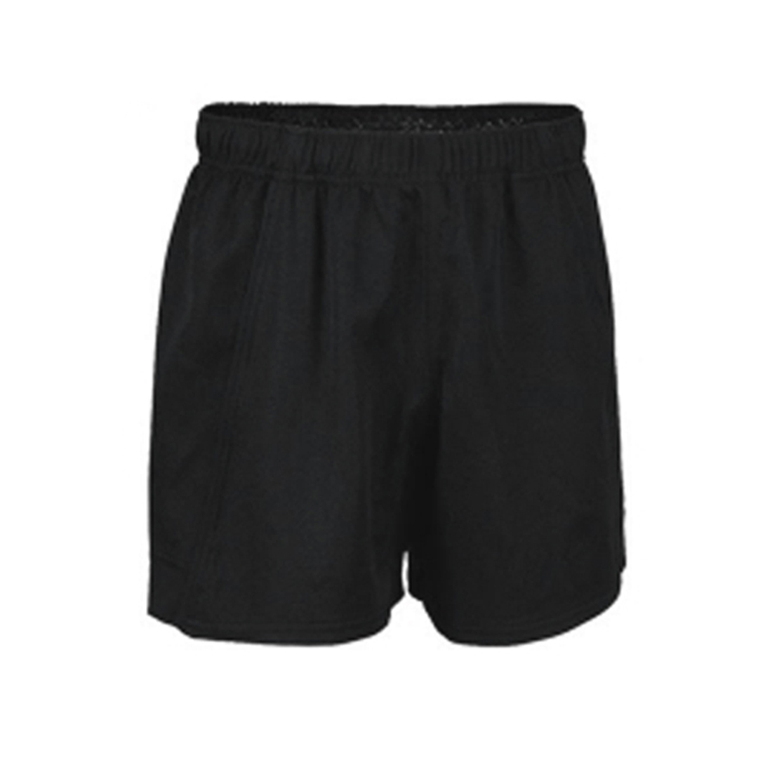 fiscwefwqef3453213le