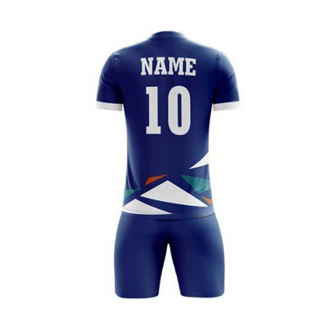 fizserefgvcxawujncle