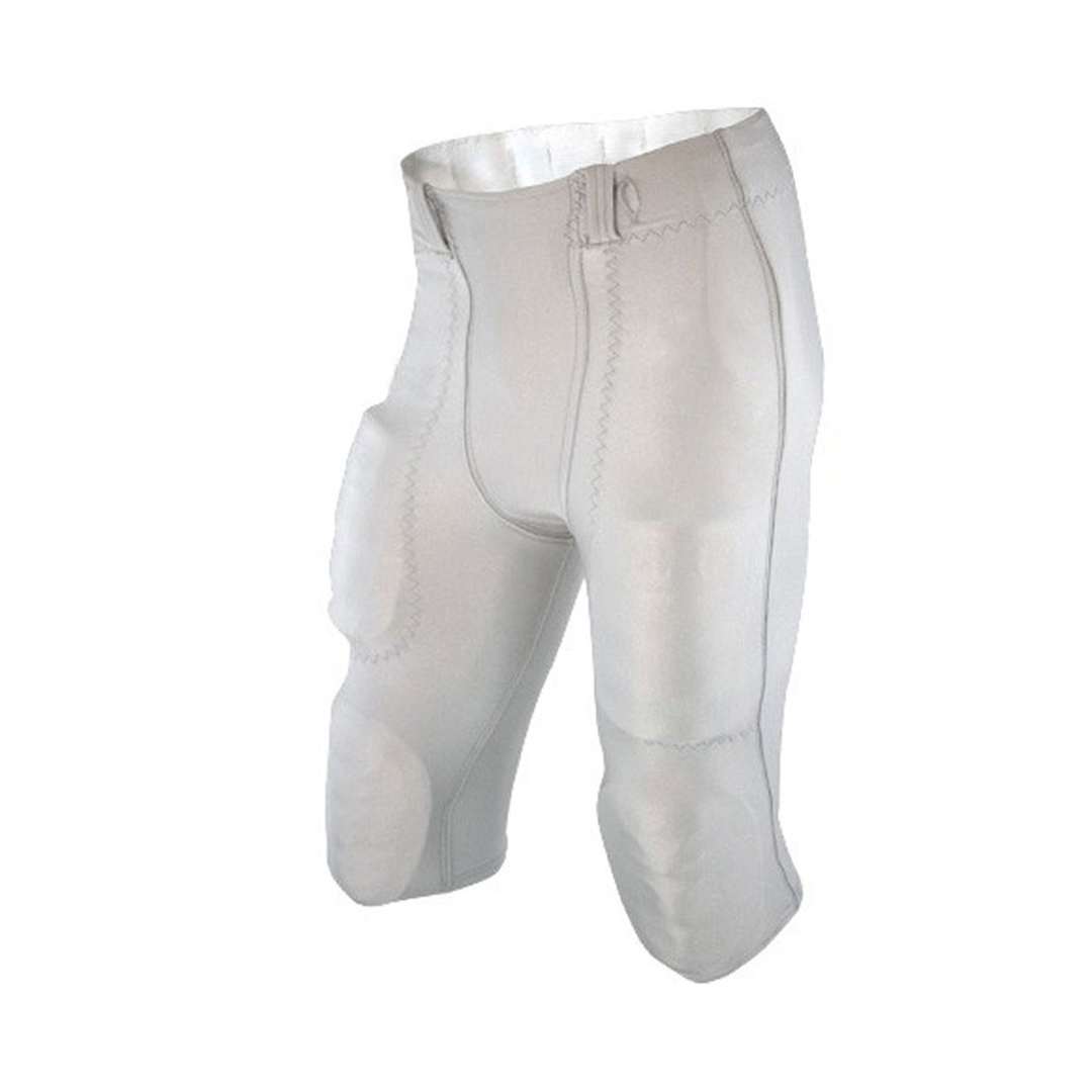 fsjkdagfkasjfg92438972