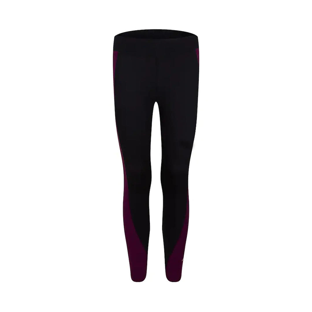 jordan-x-psg-leggings-black_ss4_p-12046048+pv-2+u-fynt29lbif1uzc40sm85+v-139a6bf9e5c94208a67e8a0ae59999de