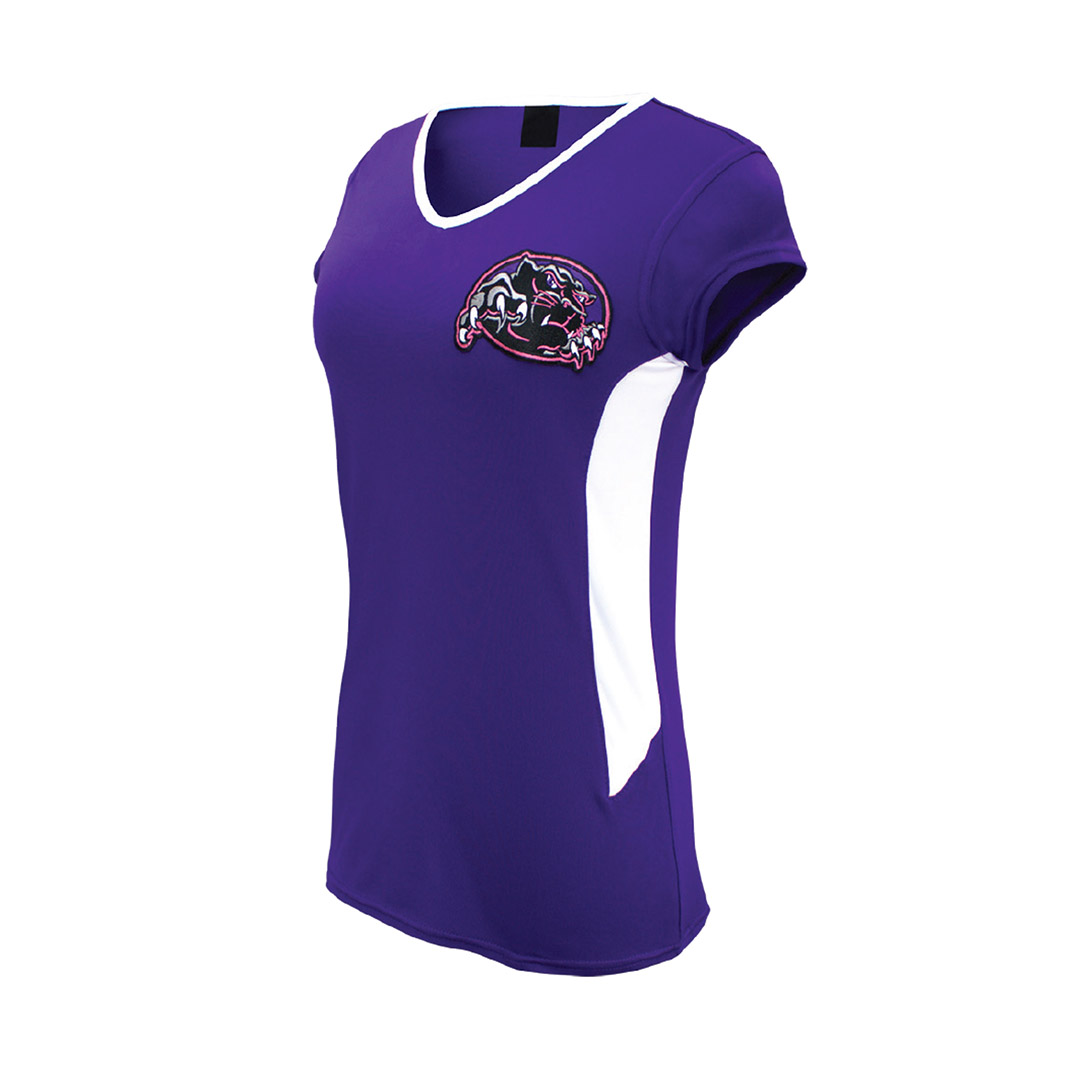 latest-design-full-sublimation-volleyball-jersey-high-quality-custom-design-uniform-kws-vu-5008-9u4l5f7e9x