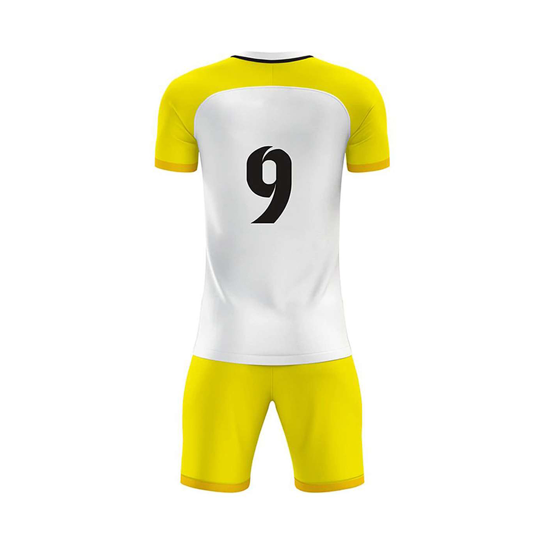 new-design-2021-high-quality-sportswear-cheap-price-uniform-soccer-jersey-uniform-kws-su-1005-0f7u0o3i9u