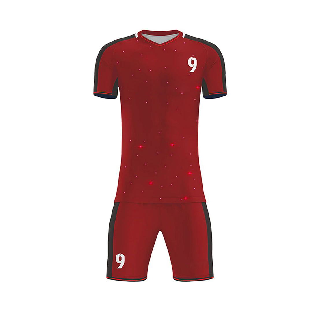 new-sublimation-quick-dry-adults-soccer-uniform-jersey-set-for-mens-kws-su-1006-0e4f9j0y8p