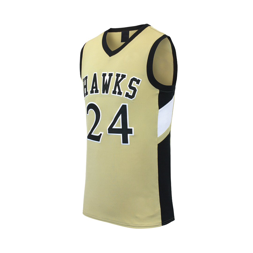 oem-kws-wholesale-sublimated-cheap-prices-basketball-wear-uniform-kws-bku-1008-9d4l2b4d2k