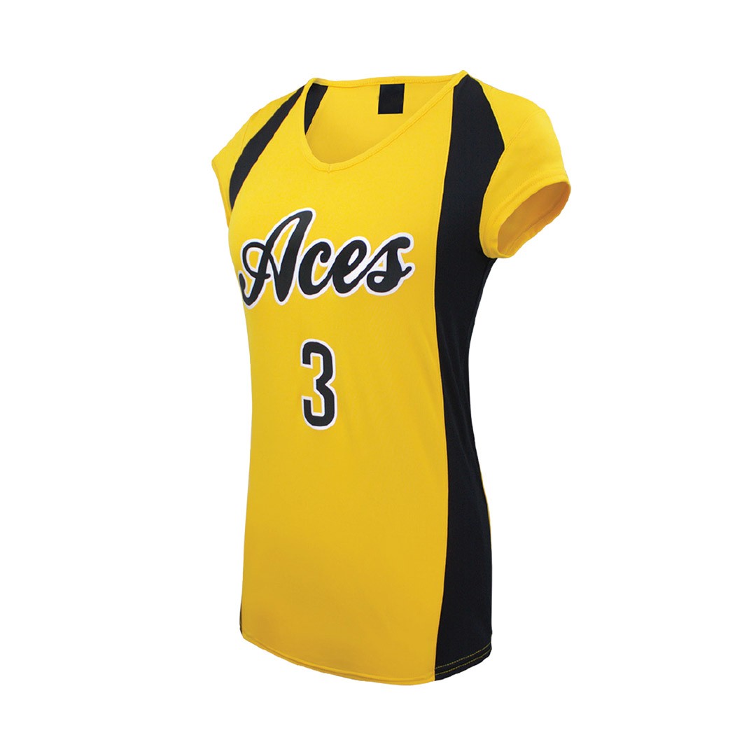 quick-dry-latest-design-sublimated-volleyball-uniform-short-sleeve-volleyball-uniform-kws-vu-5006-1z2p9r7y1z