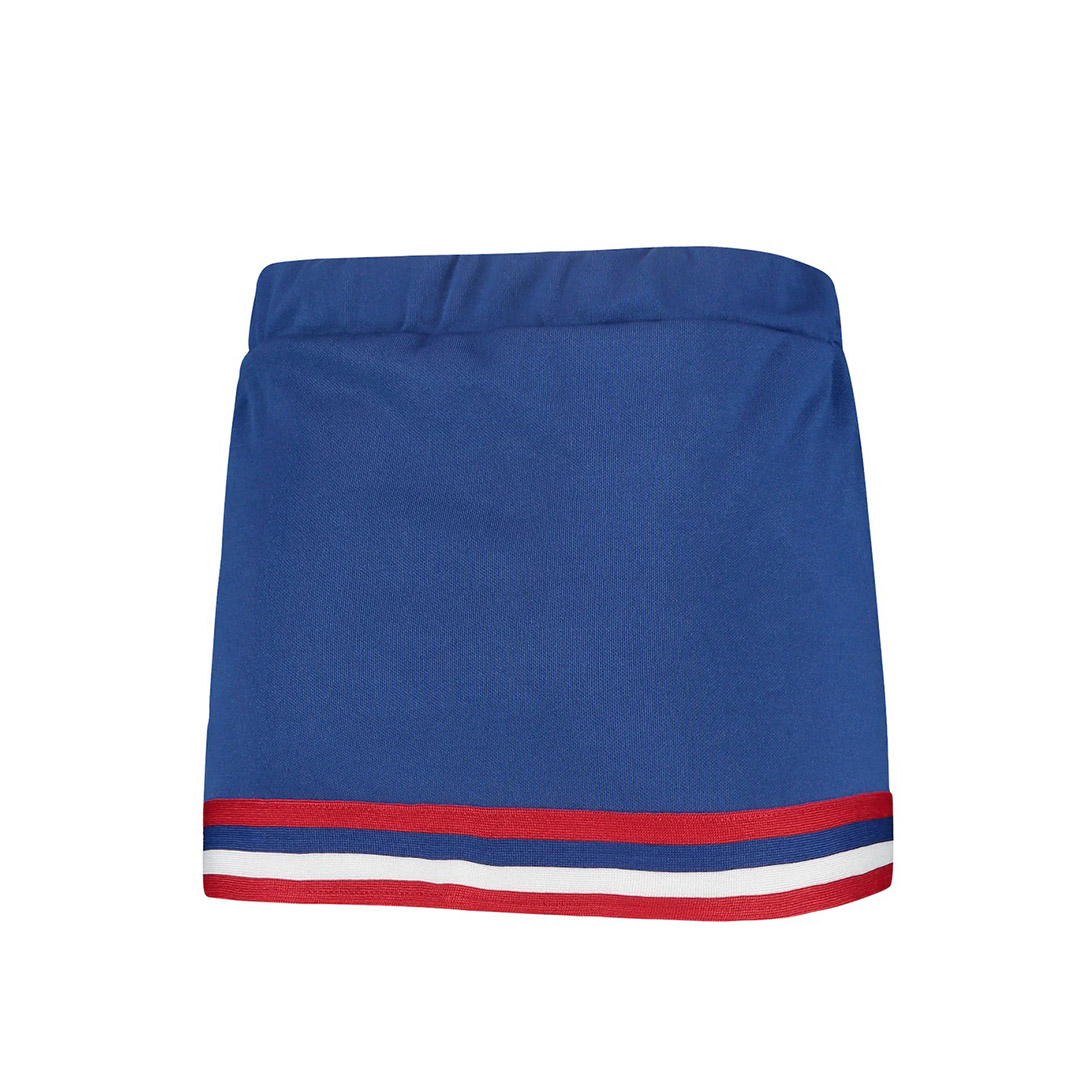 thumb.aspx (fedev22)