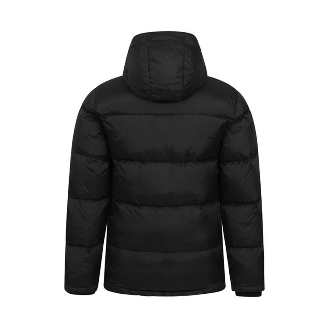 022003_jbl_frost_extreme_down_padded_jacket_men_aw21_03