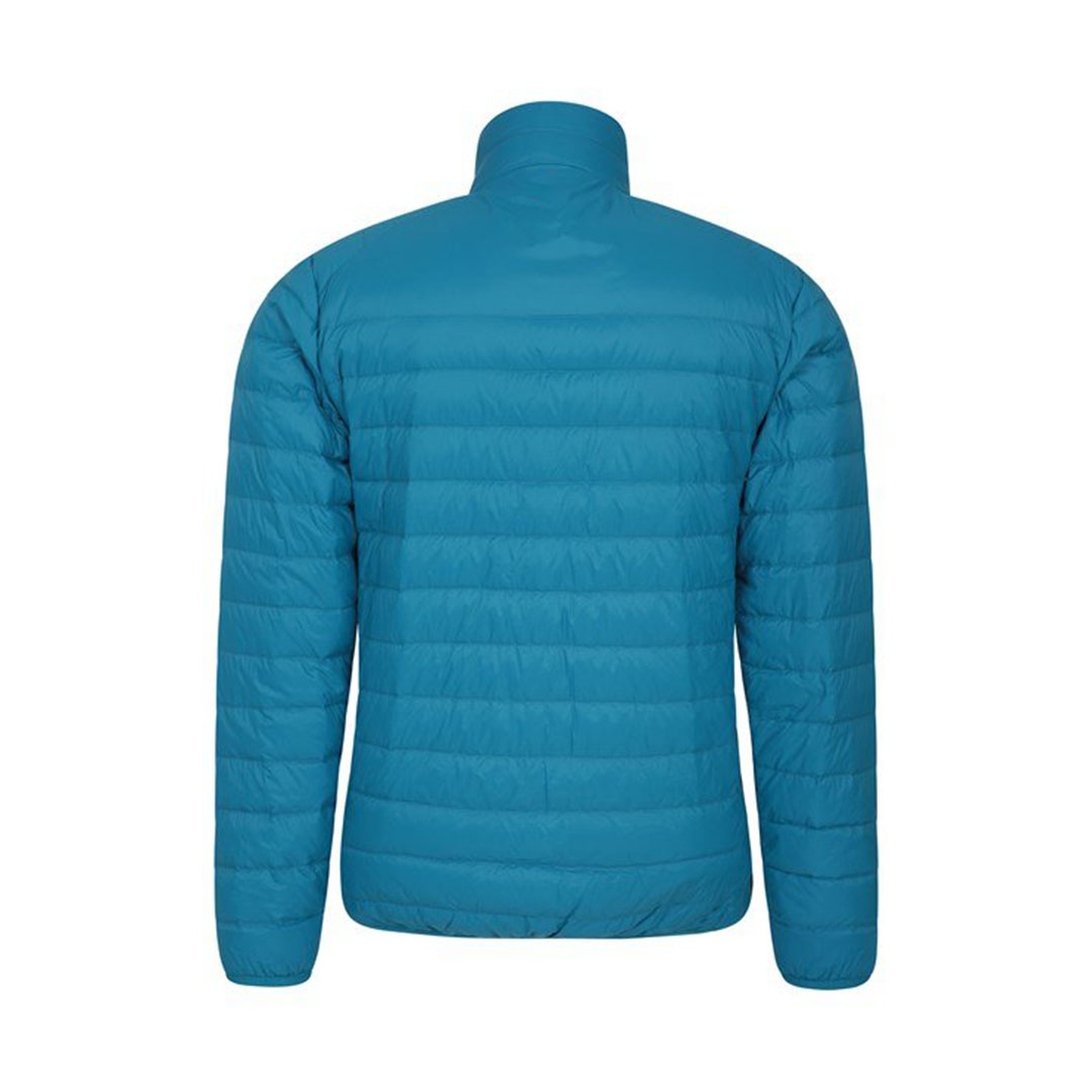 024307_dbl_featherweight_extreme_down_padded_jacket_men_aw20_4