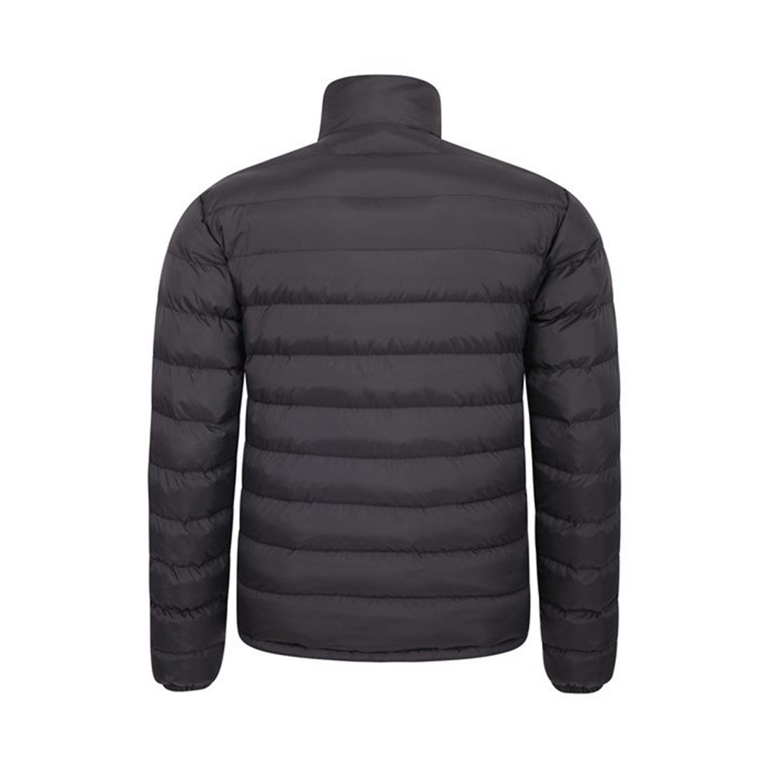 029851_bla_vista_padded_jacket_men_ss19_004