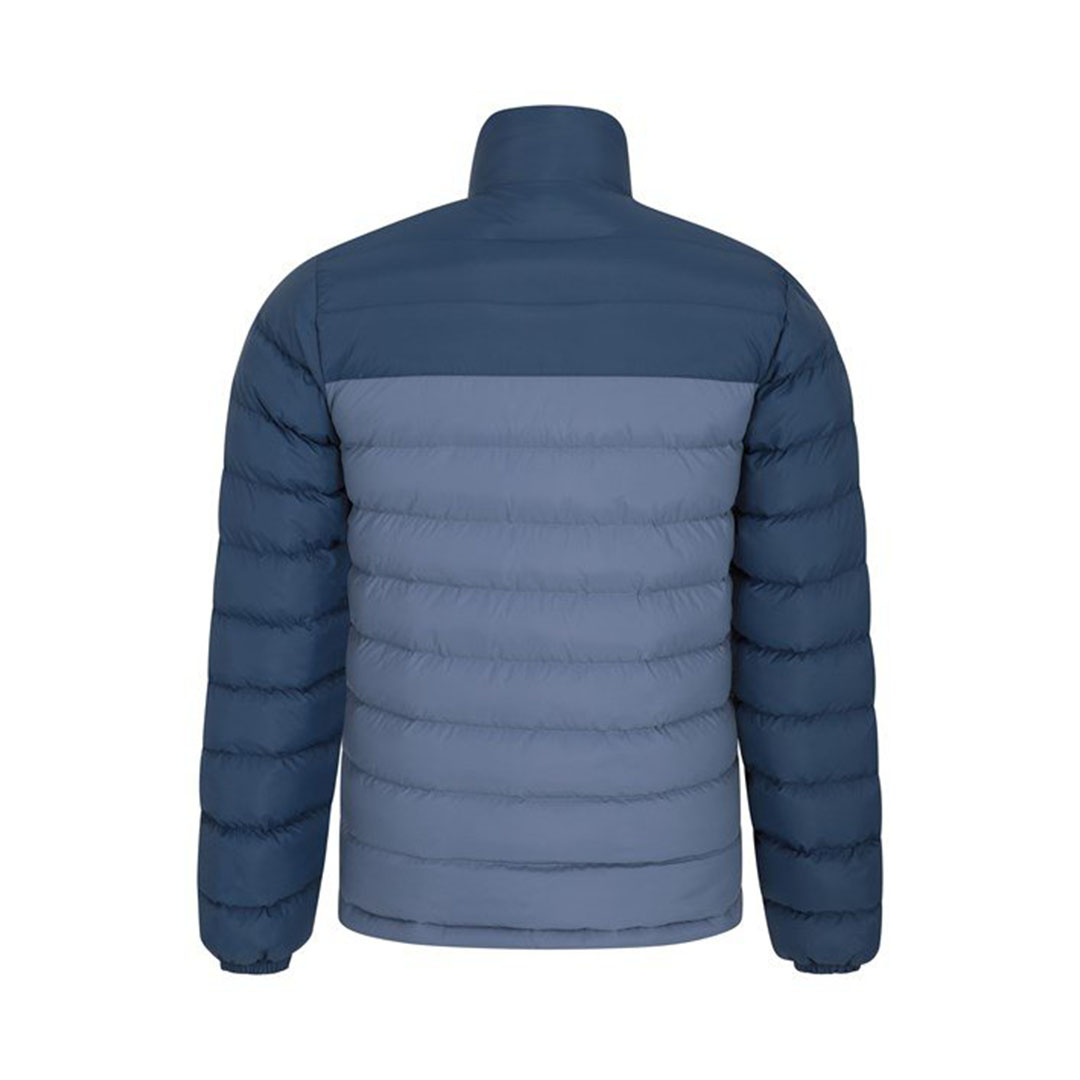 029851_blu_vista_padded_jacket_men_aw20_04 (1)
