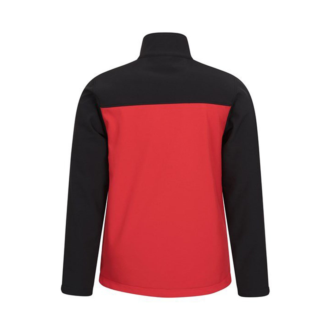 043065_are_vertex_colourblock_softshell_jacket_men_aw21_03