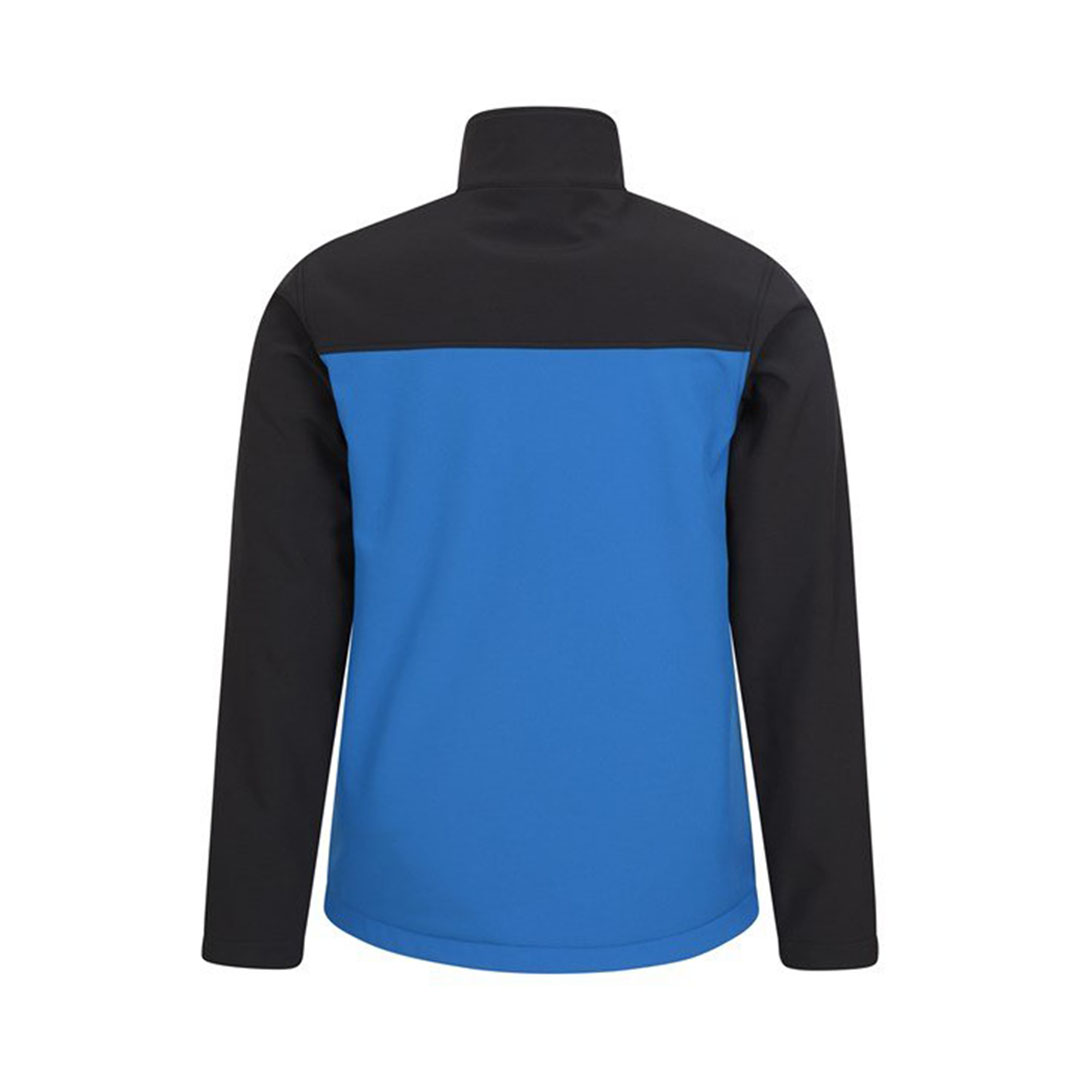 043065_bbl_vertex_colourblock_softshell_jacket_men_aw21_03