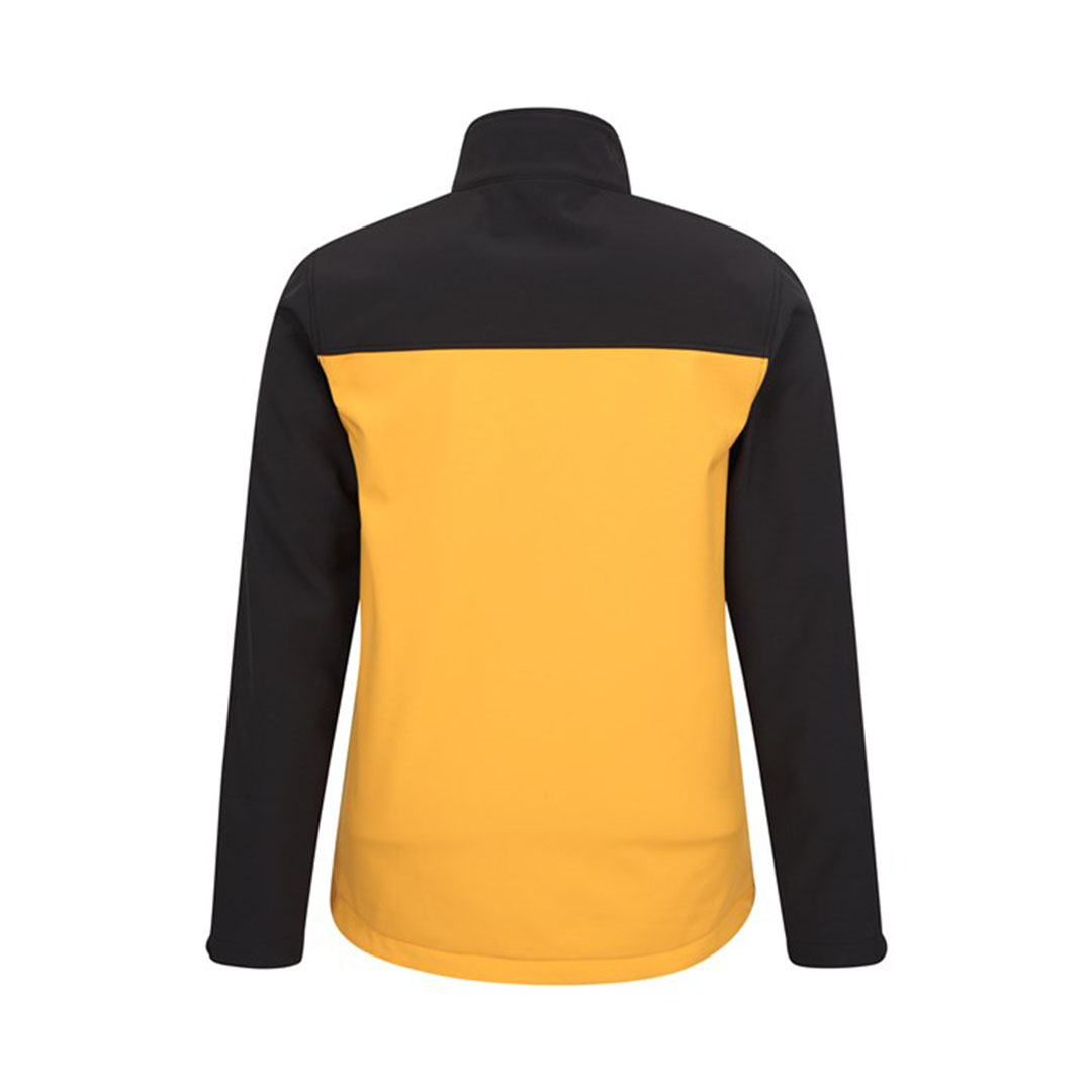 043065_bty_vertex_colourblock_softshell_jacket_men_aw21_03