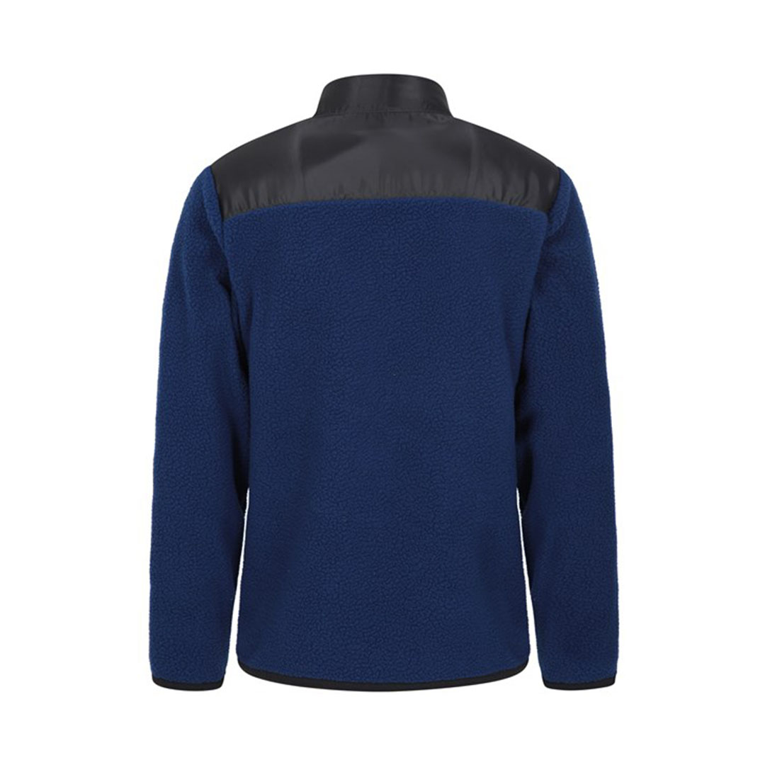 043142_nav_regis_woven_panel_full_zip_fleece_men_ss21_03