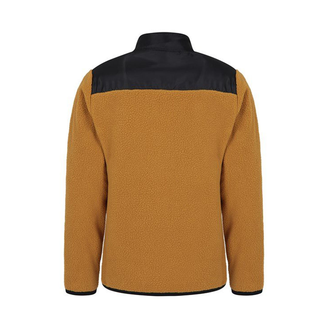 043142_yel_regis_woven_panel_full_zip_fleece_men_ss21_03