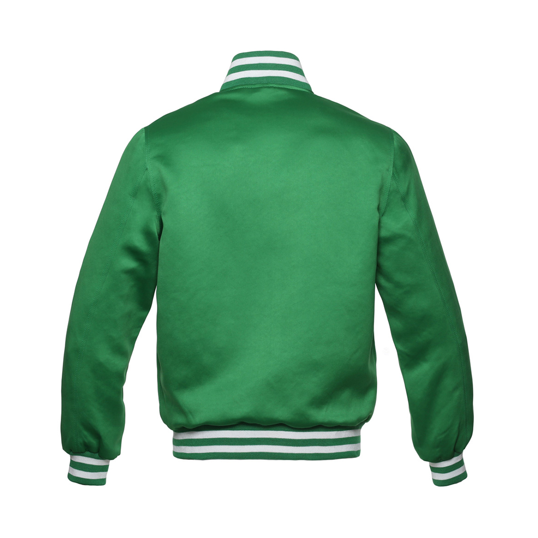 0DuSzHfWPI6yg5vAiuNS7TpGklluIeLs3UNy6xOc