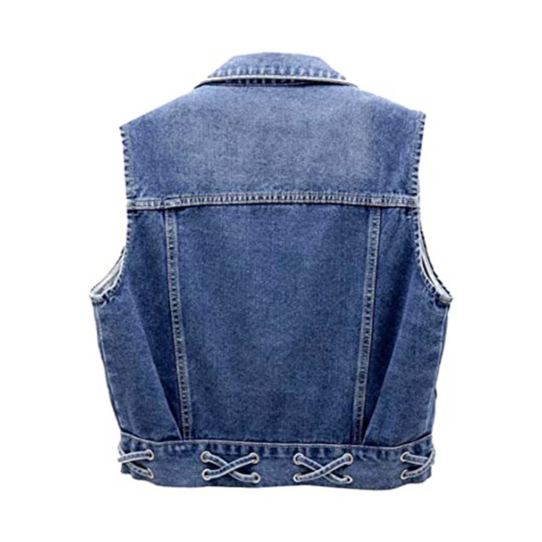 6160+BsQXxL._AC_UX342_