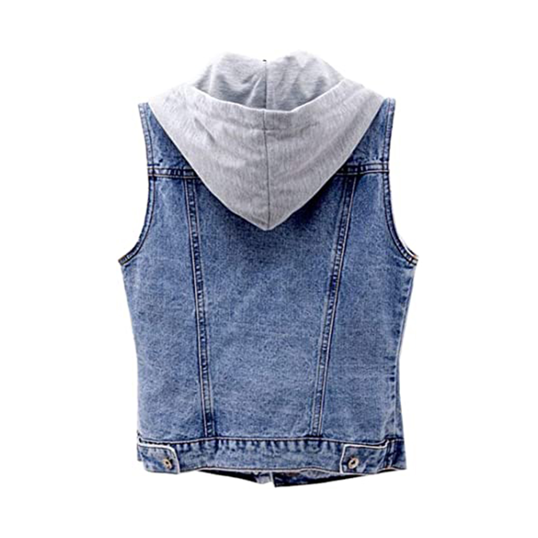 61c13YUwg7L._AC_UY445_