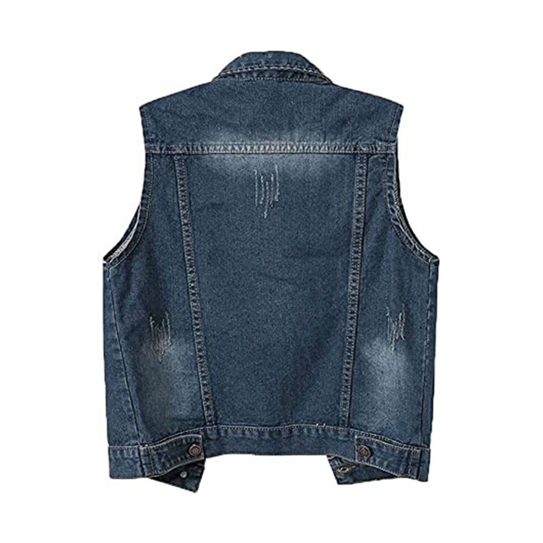 61yLFnuGbLL._AC_UX342_