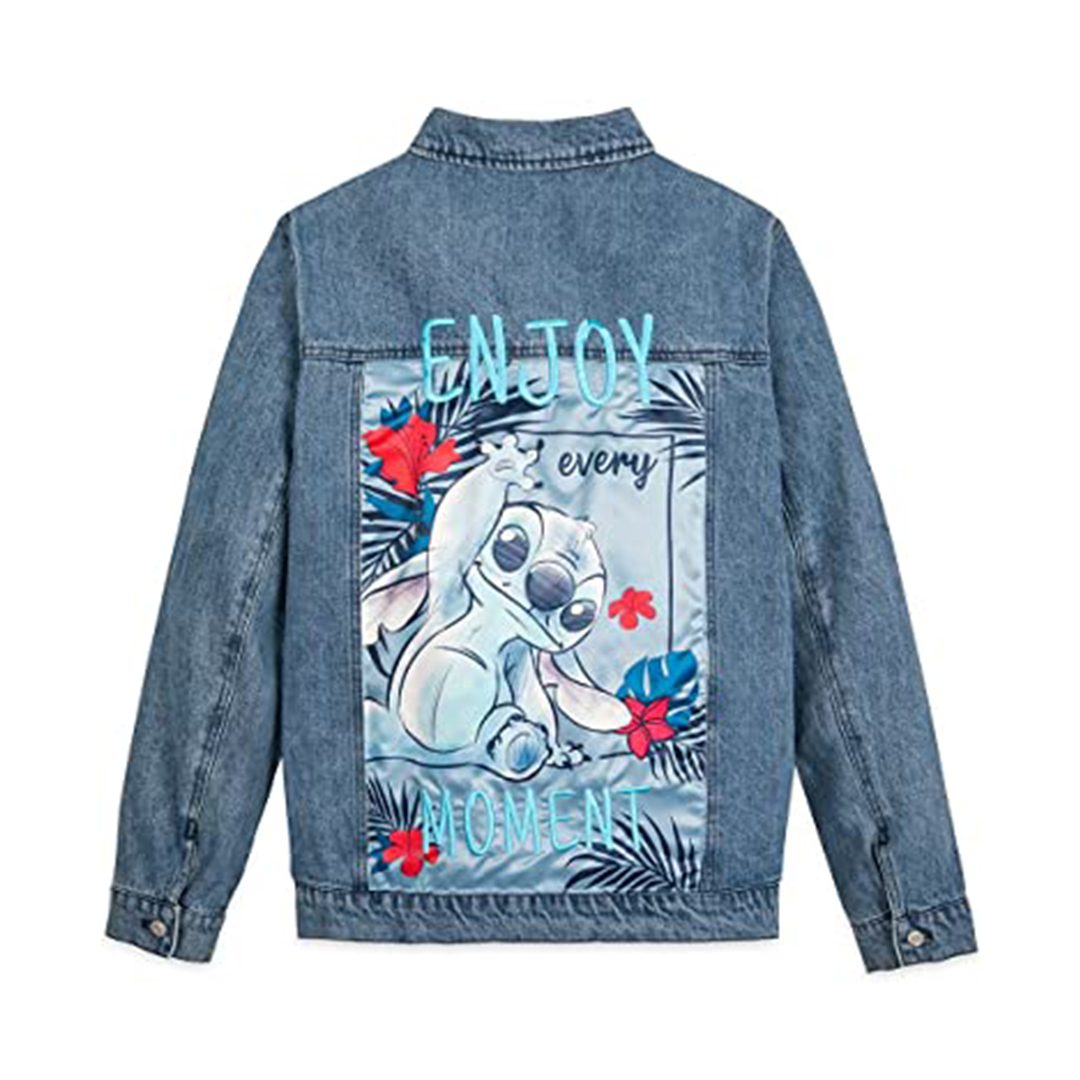 71EV8iyPi1L._AC_UX385_